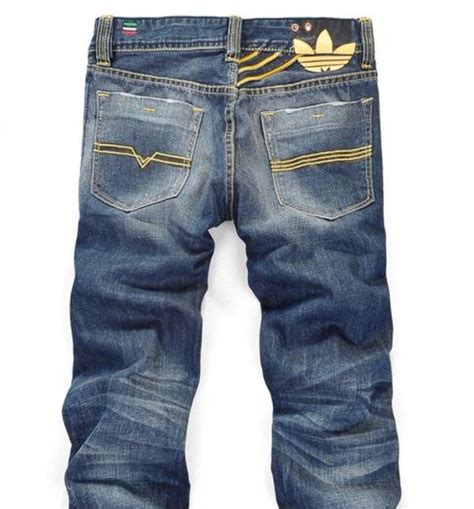 jeans diesel adidas|adidas diesel jeans on sale.